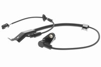 Sensor Raddrehzahl Hinten Links Vemo V70720029 FÜR Toyota