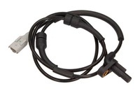 ABS-SENSOR Vorderachse FÜR CitroËN, Peugeot - Maxgear 20-0232