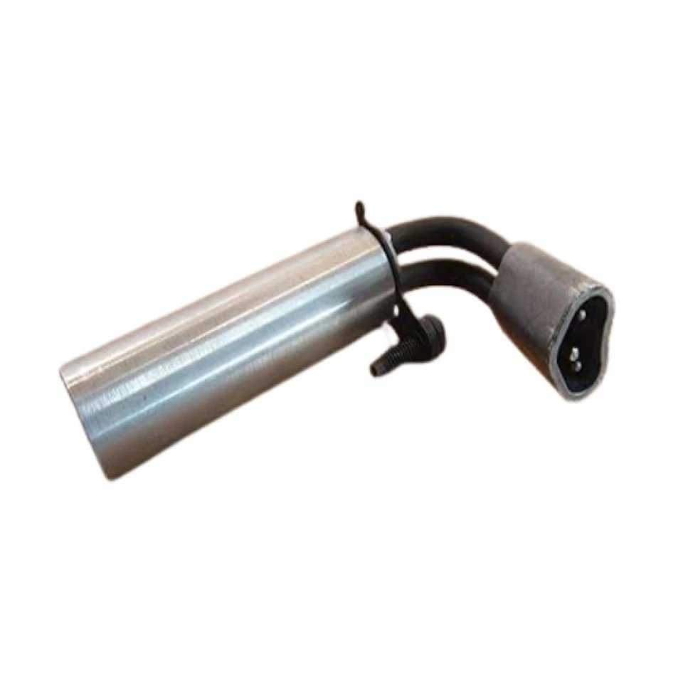 Genuíno OEM Mopar Para Jeep Commander 2009 2010 Aquecedor de Bloco de Motor | 5149022AB - Imagem 2 de 4