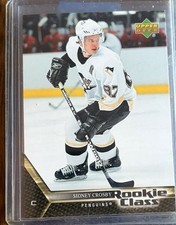 Sidney Crosby Headlines the List of Top Selling 2013-14 NHL Jerseys 12