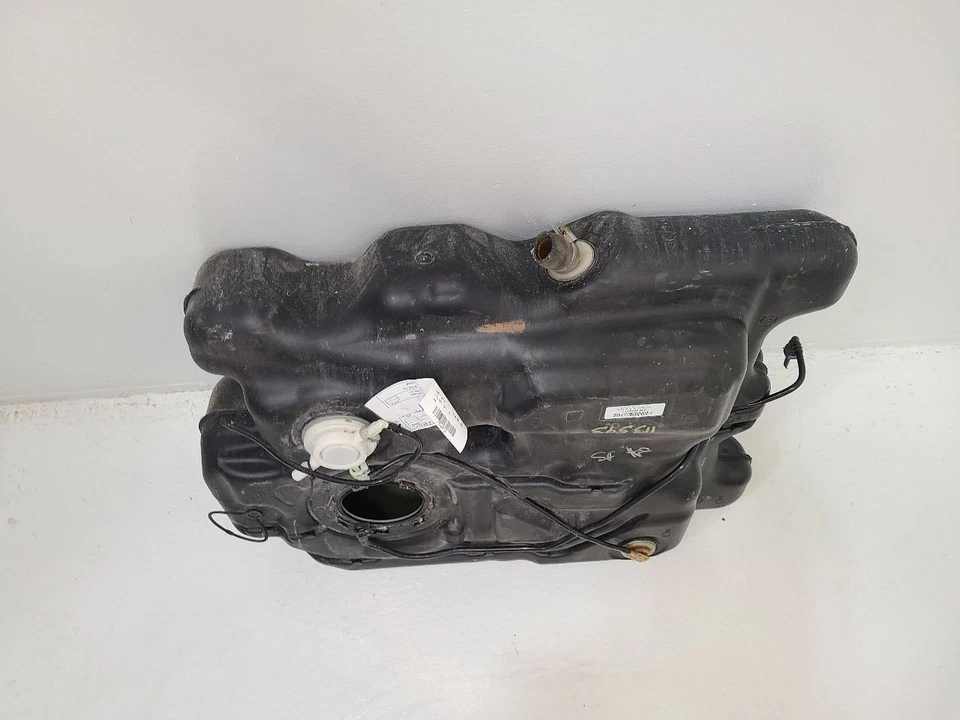 2008-2020 DODGE CARAVAN Fuel Tank 20 Gal 4721841AG 08-20 - Image 2 of 4