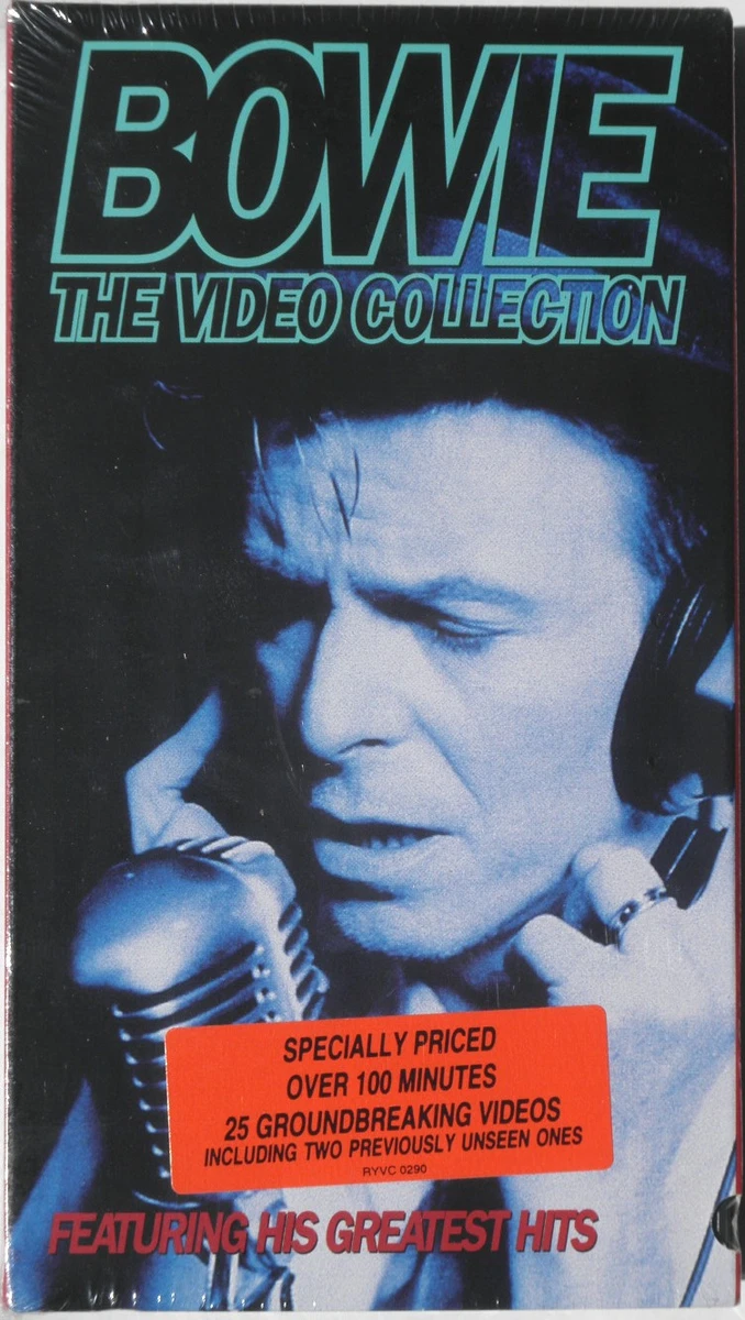 The Doors Music & Concerts VHS Tapes for sale | eBay
