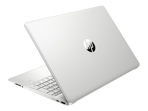 HP 15-dy2152wm 15,6" FHD i5-1135G7 2,4GHz Intel Iris Xe Grafik 8GB RAM 512GB - Bild 3 von 3