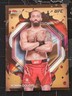 2024 Topps Finest UFC - Rare Roman Dolidze #202