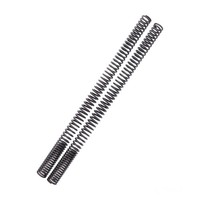 Gabelfeder Progressiv YSS PO350I033-045S585X FüR Yamaha XT 600 N Bj. 1984-1986