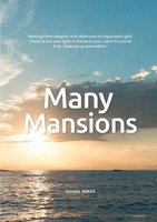 Suhail Mirza | Many Mansions | Taschenbuch | Englisch (2018) | [.]