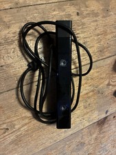 PS4 Kamera Wenig Benutzt Fehlkauf Kaum Gebrauchsspuren