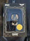 Thrilljoy Pix DC Batman The Dark Knight Rises Bane Chase Vinyl Figure Tom Hardy