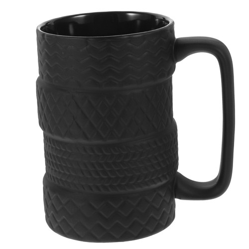 Tasse en céramique Club des petits déjeuners - W Communication