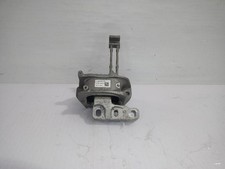 2Q0199262BK engine mounting bracket rh for SEAT ARONA XPERIENCE PLUS 2017 135488