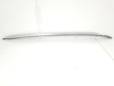 Barres de toit BMW 3,0