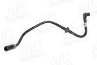 Aic Unterdruckschlauch, Bremsanlage Premium Quality, ErstausrüSterqualitäT