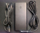 DELL Alienware 330W GaN Charger AC Adapter Slim for X17 R1 R2 LA330PM210