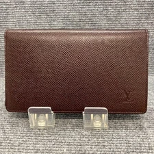 Louis Vuitton Planner Cover Agenda Horizontal 5124