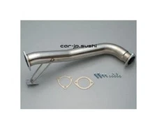 Blitz 21553 Front Pipe ECR33/WGNC34 RB25DET