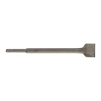 Milwaukee Sds-Plus BreitmeißEl 250X40Mm FlachmeißEl Beton Mauerwerk 4932367146