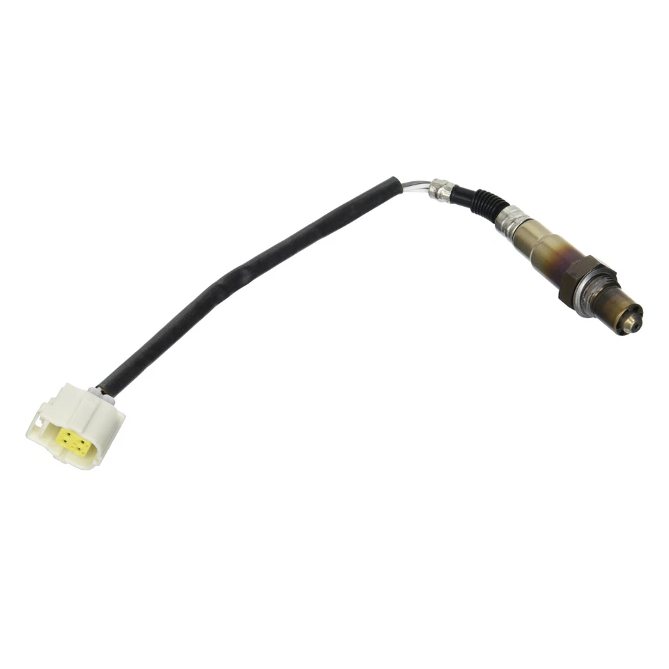 MOPAR SONDA LAMBDA PRECONECTADA PARA JEEP COMPASS PATRIOT 2.0 CRD 2.4 2007-2010 Foto 4 de 4