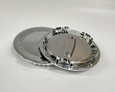 1pc Wheel Center Hub Cap 3w13-1a096-ca 4w13-1a096-ca Mkx Town Car18 20