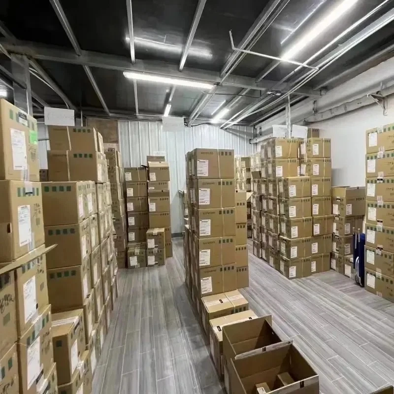 1PCS Brand New ADDA AD0824HB-A76GL 24V 0.16A 8025 3-wire cooling fan Fast Ship - Image 3 of 3