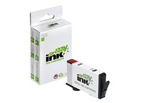 Kompatible Tintenpatrone Zu Hp CB322EE / No. 364XL Fotoschwarz - Ca. 290 Seiten