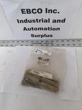 1- B-LINE SB-2107 YZN EXTENSION CLAMP KIT