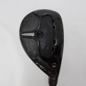 Modus Gost | eBay