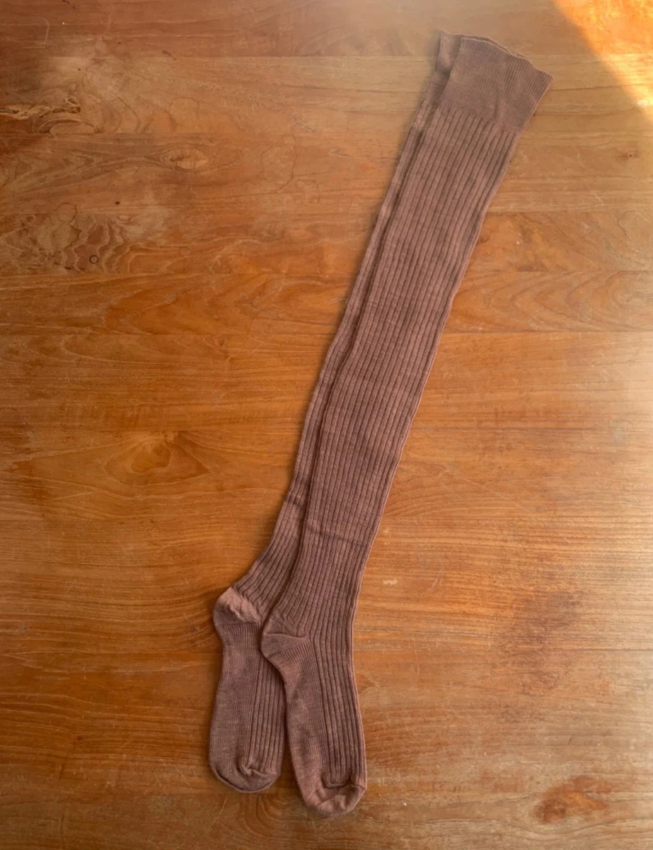 knee length dresses for ladies Compression Dress Socks(15-20mmHg) Copper-Infused