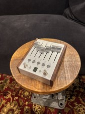 Chase Bliss Audio Automatone Preamp MKII   Us...
