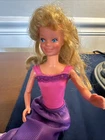 Vintage 1978 Super Teen Skipper Doll Mattel Barbie