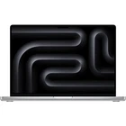 MacBook Pro 16 Silver 2026 M5 Pro 18-Core CPU 20-Core GPU 24GB 1TB - NEW SEALED