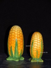 +# A002832_03 Goebel Archivmuster P159A+B Streuer Salz+Pfeffer Maiskolben TMK3