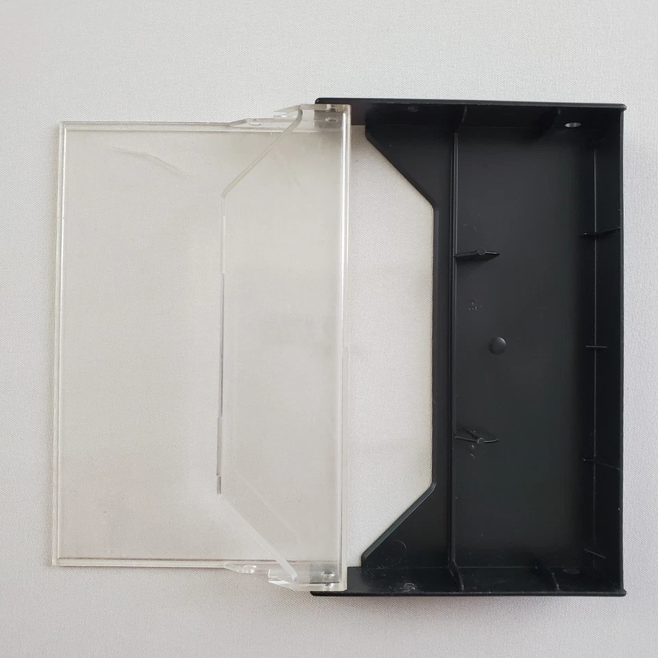 The Who's Greatest Hits Audio Music Cassette Tape 1983 MCA VG/EX Classic Rock - Image 3 of 4