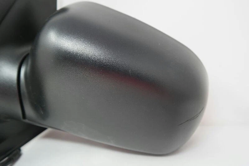 Espejo retrovisor lateral izquierdo conductor eléctrico 2 puertas para Ford Explorer 95-97 01-03 Foto 2 de 4