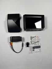 Neewer 7" IPS Super Slim HD Field Monitor - Works Great