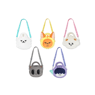 In stock) TOMORROW X TOGETHER TXT WORLD TOUR [ ACT : TOMORROW