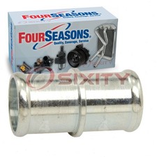 Four Seasons 84741 Ajuste del calentador HVAC para HF1909C HF1909 H917 H1909 90407 zq