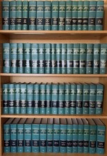 Lot of 111 Hardcover Law Legal Books American...
