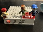 Lot(064)- KRE-O - Sound Brick With Figs — photo 2