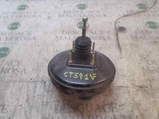 SERVO FREIO / 14869758 PER LANCIA YPSILON 101 1.3 MULTIJET 16V PLATINO 66KW