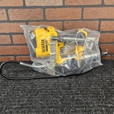 Dewalt DCGG571 20V MAX Variable Speed 10,000 PSI Grease Gun- NEW