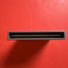 DYNOWARZ Nintendo NES Nintendo 100% Authentic Cart Only Bandai