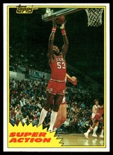 Click to enlarge Darryl Dawkins