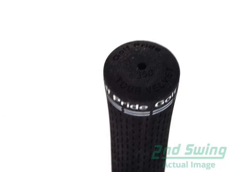 Ping ChipR Chipper Steel Regular Right Handed Black Dot 34.75in - Image 2 of 4