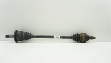 Cardan BMW SERIE 3