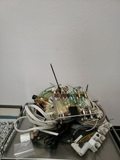 Forest PM 500 Dental Unit – Dentist Delivery System