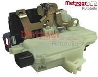 Metzger 2314036 TüRschloss FüR Vw