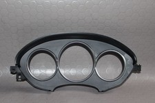 Mercedes Benz CLS W218 Abdeckung Verkleidung Tacho A 2186800317 Mercedes Benz CLS W218 Abdeckung Verkleidung Tacho A 2186800317