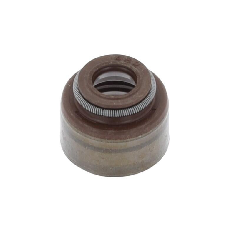 4x ✅Fits CORTECO CO49472003 Valve stem gasket/seal CO49472003 Valve  ⭐UK Seller⭐