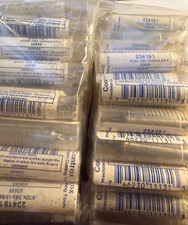 Controx Cobalt 5/32 4Fl DE EM #234191