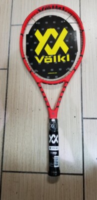 Volkl 8 Pro 315 2023  ( 4 3/8) tennis Racquet
